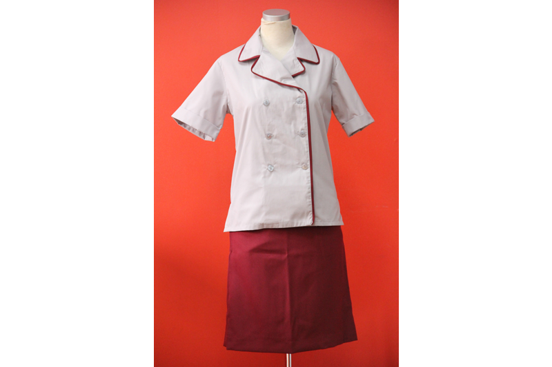 School Uniforms Suppliers in Kingston – Ultimate Visions
